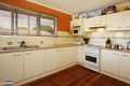 Property photo of 28 Muller Road Boondall QLD 4034