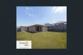 Property photo of 4 Springrise Place Yarrabilba QLD 4207