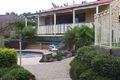 Property photo of 88 Homestead Street Moorooka QLD 4105