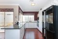 Property photo of 31 Eiffel Circuit Tapping WA 6065
