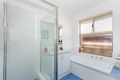 Property photo of 31 Eiffel Circuit Tapping WA 6065