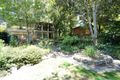 Property photo of 41 Milan Terrace Stirling SA 5152