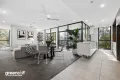 Property photo of 107/7 Sterling Circuit Camperdown NSW 2050
