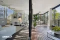 Property photo of 107/7 Sterling Circuit Camperdown NSW 2050