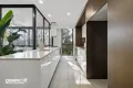 Property photo of 107/7 Sterling Circuit Camperdown NSW 2050