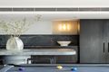 Property photo of 32 Kokaribb Road Carnegie VIC 3163