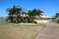 Property photo of 34 Caledonian Drive Beaconsfield QLD 4740