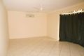 Property photo of 34 Caledonian Drive Beaconsfield QLD 4740