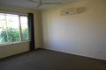 Property photo of 34 Caledonian Drive Beaconsfield QLD 4740