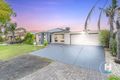Property photo of 7 Todd Court Roxburgh Park VIC 3064