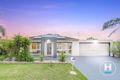 Property photo of 7 Todd Court Roxburgh Park VIC 3064