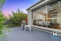 Property photo of 7 Todd Court Roxburgh Park VIC 3064