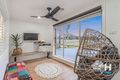 Property photo of 7 Todd Court Roxburgh Park VIC 3064