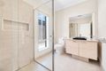 Property photo of 52 Cultivation Circuit Clyde VIC 3978