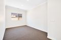 Property photo of 52 Cultivation Circuit Clyde VIC 3978