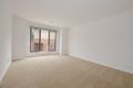 Property photo of 2/901A Skipton Street Redan VIC 3350