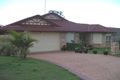 Property photo of 8 Morris Circuit Thornlands QLD 4164