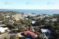 Property photo of 8 Bluff Drive Loch Sport VIC 3851