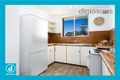 Property photo of 20/3 Allan Street Port Kembla NSW 2505