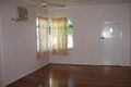 Property photo of 29 Ruge Street Proserpine QLD 4800