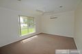Property photo of 17 Meadowview Drive Morayfield QLD 4506