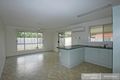 Property photo of 17 Meadowview Drive Morayfield QLD 4506