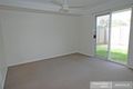 Property photo of 17 Meadowview Drive Morayfield QLD 4506