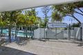 Property photo of 1005/438 Marine Parade Biggera Waters QLD 4216