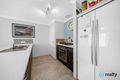 Property photo of 17 Conferta Link Banksia Grove WA 6031