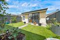 Property photo of 17 Conferta Link Banksia Grove WA 6031