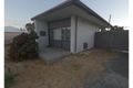 Property photo of 3 Garnett Place Balga WA 6061