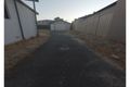Property photo of 3 Garnett Place Balga WA 6061