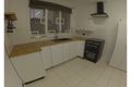 Property photo of 3 Garnett Place Balga WA 6061