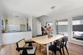 Property photo of 3/12 Robbs Parade Northcote VIC 3070
