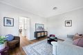 Property photo of 3/12 Robbs Parade Northcote VIC 3070