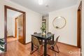 Property photo of 3/3 Coppin Close Mitcham VIC 3132