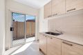 Property photo of 52 Cultivation Circuit Clyde VIC 3978