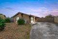 Property photo of 3 Odell Close Deer Park VIC 3023