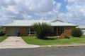 Property photo of 10 Burton Crescent Stanthorpe QLD 4380