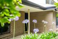 Property photo of 3 George Street Encounter Bay SA 5211