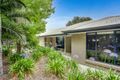 Property photo of 3 George Street Encounter Bay SA 5211