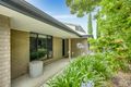 Property photo of 3 George Street Encounter Bay SA 5211