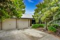 Property photo of 3 George Street Encounter Bay SA 5211