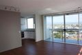 Property photo of 122/32 Riverview Parade Surfers Paradise QLD 4217