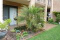Property photo of 4/40 Bunyala Street Blakehurst NSW 2221