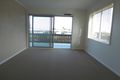 Property photo of 4/105 Long Beach Road Long Beach NSW 2536