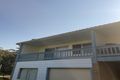 Property photo of 4/105 Long Beach Road Long Beach NSW 2536