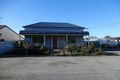 Property photo of 547 Blende Street Broken Hill NSW 2880