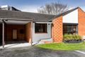 Property photo of 6/25 Auburn Grove Hawthorn East VIC 3123