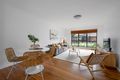 Property photo of 6/25 Auburn Grove Hawthorn East VIC 3123